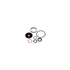 QA1 RK01 Rebuild Kit, Large Body Circle Track 51, 53, 60 and 62 Series