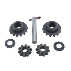 Yukon Gear American Motors Jeep (4WD) Differential Carrier Gear Kit YPKM35-T/L-27