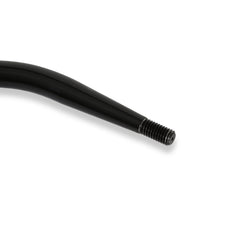 Hurst Manual Transmission Shifter Lever Kit 53951HST