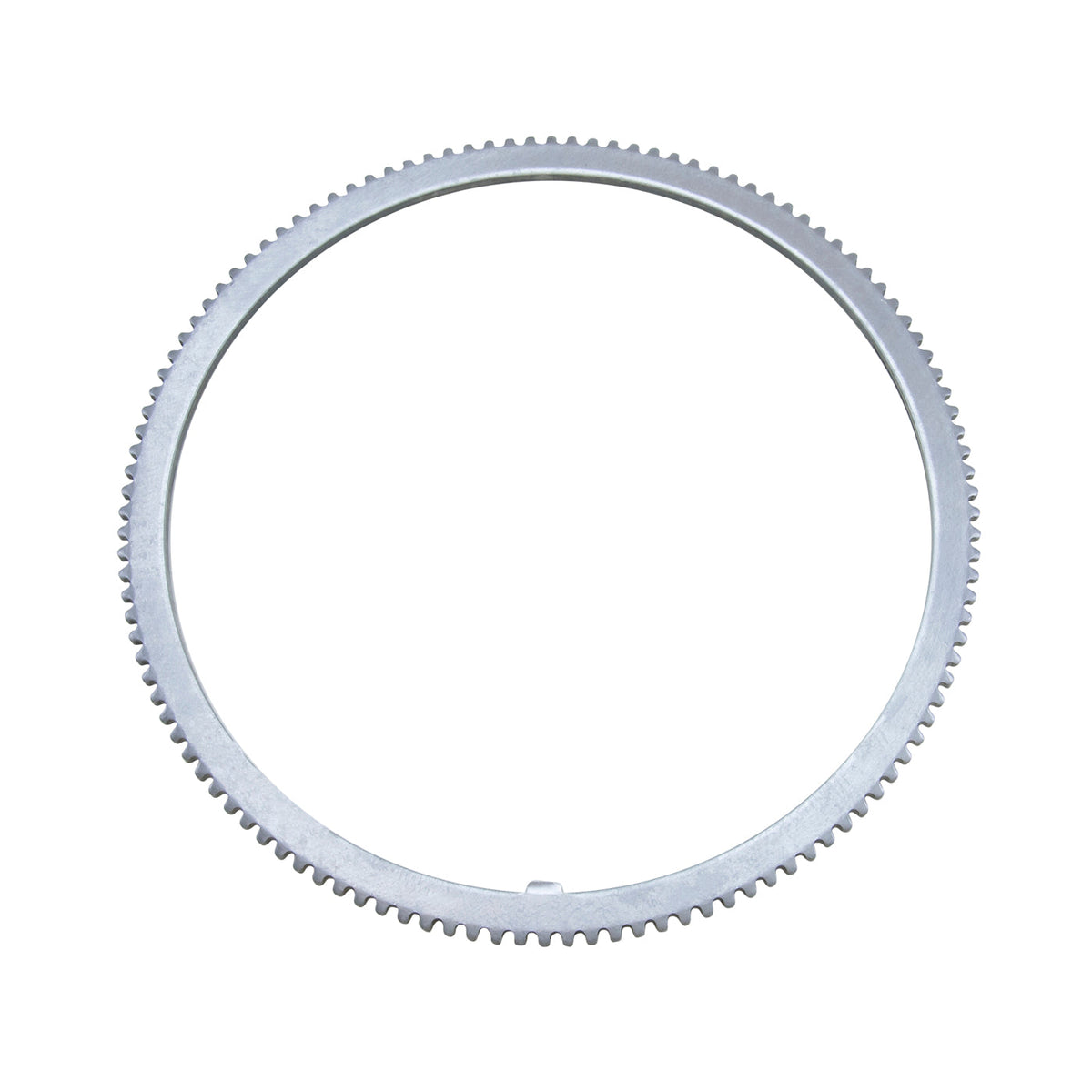 Yukon Gear Dodge Ford (4WD/RWD) ABS Wheel Speed Sensor Tone Ring - Rear YSPABS-011