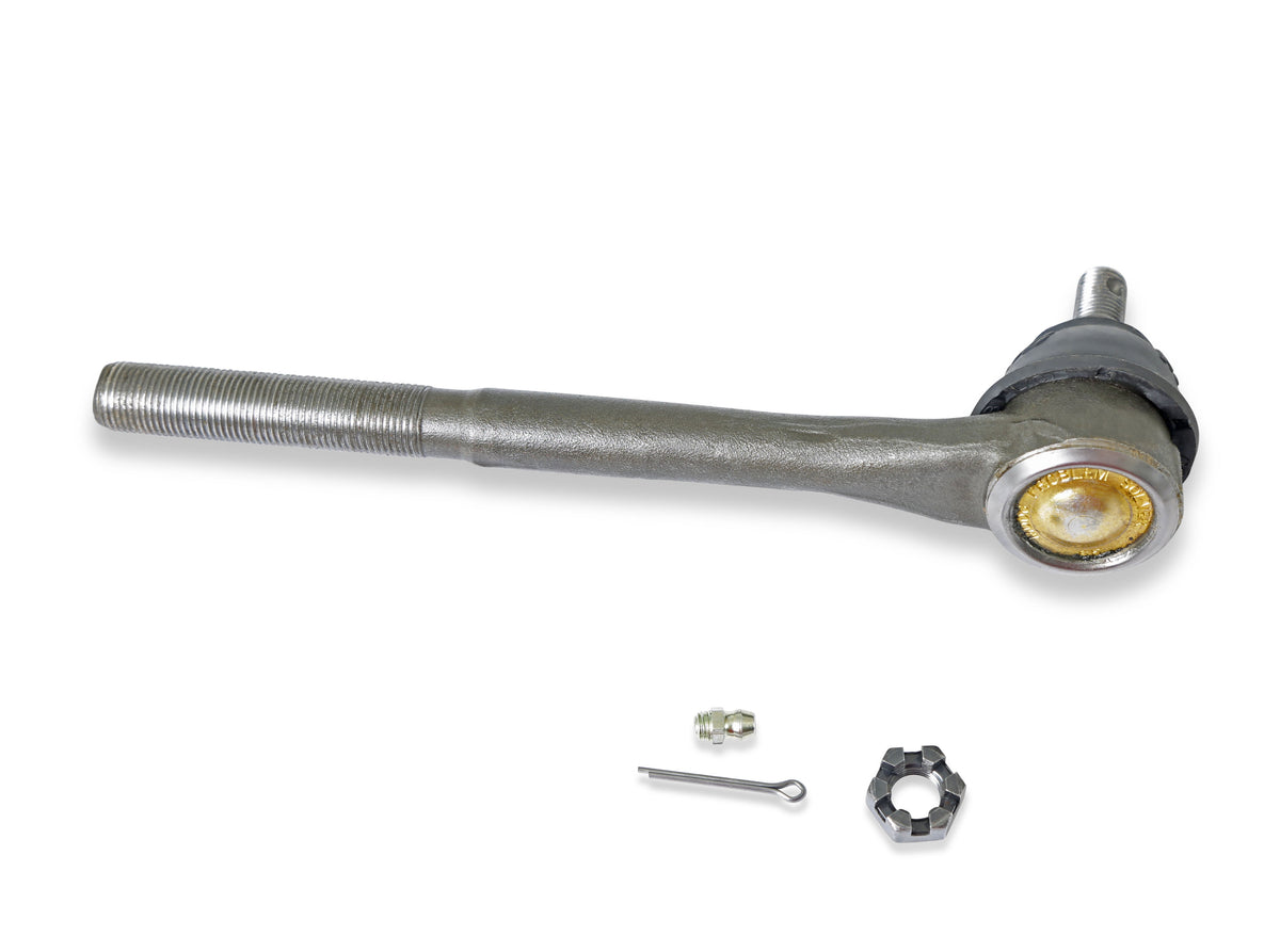 Detroit Speed Chevrolet, Pontiac (151, 173, 189, 231, 305, 350) Steering Tie Rod 092335DS