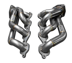 Kooks Custom Headers Cadillac, Chevrolet, GMC (5.3, 6.2) Exhaust Header 28601100