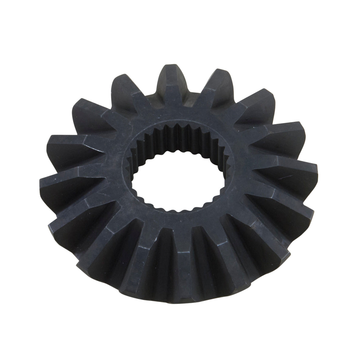 Yukon Gear Ford Lincoln Mercury (4WD/RWD) Differential Carrier Gear Kit - Rear Axle YPKF9-SG-04