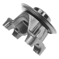 Yukon Gear Ford Differential End Yoke YYF880604