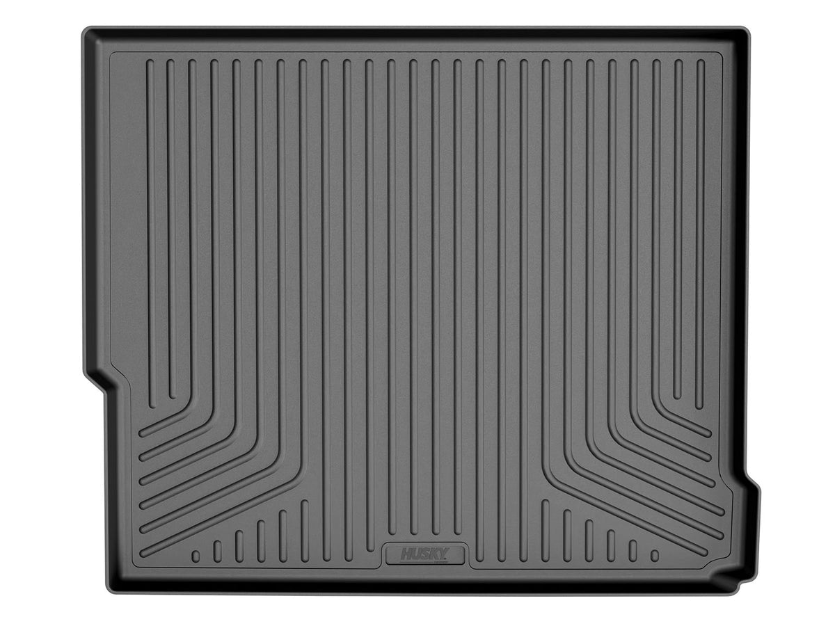 Husky Liners Weatherbeater Series Cargo Liner 27891