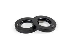 ReadyLift 66-11150 2021-2022 Ram 1500 1.5'' Leveling Kit TRX