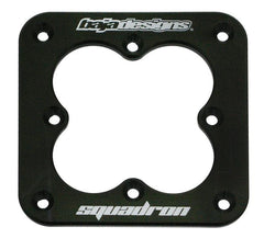 Baja Designs 660019 Squadron Pro, Flush Mount Bezel