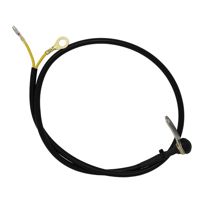 Baja Designs 660060 XL Pro / XL80 Off Road Mode Switch Wire Harness
