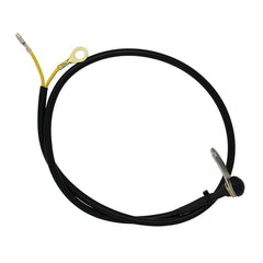 Baja Designs 660060 XL Pro / XL80 Off Road Mode Switch Wire Harness
