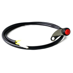 Baja Designs 660061 Motorcycle Mode Switch Wire Harness XL Pro and Sport