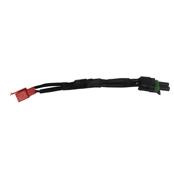 Baja Designs 660086 KTM Dual Sport Dimmer 4 percent or 100 percent