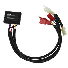 Baja Designs 660088 KTM LED Dimmer Box Kit