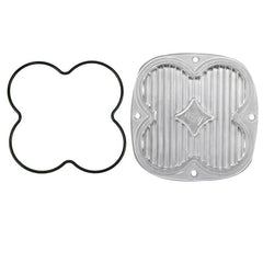 Baja Designs 660105 XL Pro and Sport Wide Cornering Lens Kit