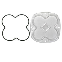Baja Designs 660106 XL Pro and Sport Spot Lens Kit