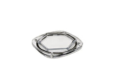 Baja Designs 660116 S1 Headlight Lens Kit Spot