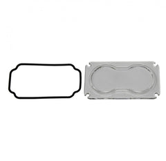 Baja Designs 660201 S2 Spot Lens Kit