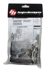 Baja Designs 660308 Parts Bag XL Single