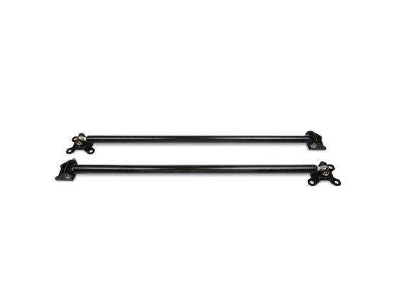 Cognito 110-90272 Traction Bar