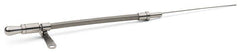 PROFORM 66134 Flexible Stainless Steel Oil Dipstick