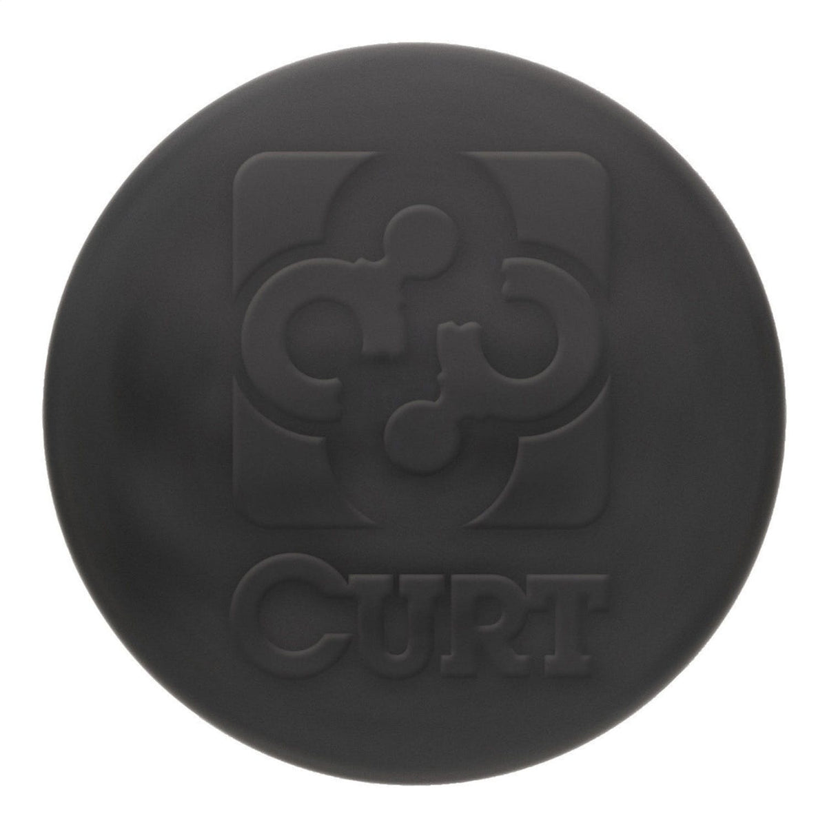 CURT 66155 Replacement Gooseneck Hitch Cap