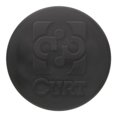 CURT 66155 Replacement Gooseneck Hitch Cap