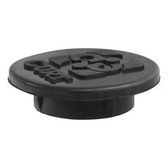 CURT 66155 Replacement Gooseneck Hitch Cap