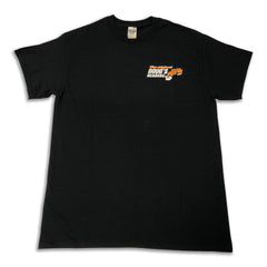 Doug's Headers T-Shirt TS401