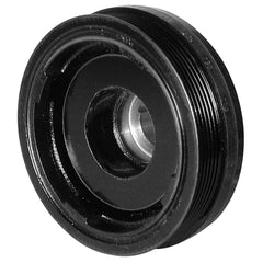 PowerBond PREMIUM OEM REPL BALANCER, POWERBOND PB1744N
