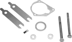 PROFORM 66256SH Engine Starter Shim Kit; Fits Proform Starter #66256 for Small/Big Block Chevy