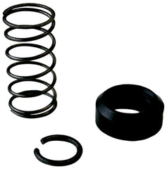 PROFORM 66256SS Spring and Clip Kit for Starter Pinion; Replacements for Proform Starter #66256P