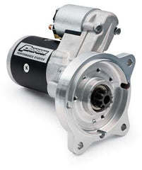 PROFORM 66270 High-Torque Starter; Gear Reduction Type; 1.4KW; Ford 221-351 Engine; Auto Trans