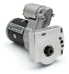 PROFORM 66273 High-Torque Starter; 3.75:1 Gear Reduction; 1.4KW; 11:1 Ratio; Fits GM LS