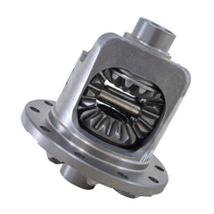 Yukon Gear Buick Chevrolet GMC Isuzu (4WD/AWD/RWD) Differential Carrier - Rear YCG74038615