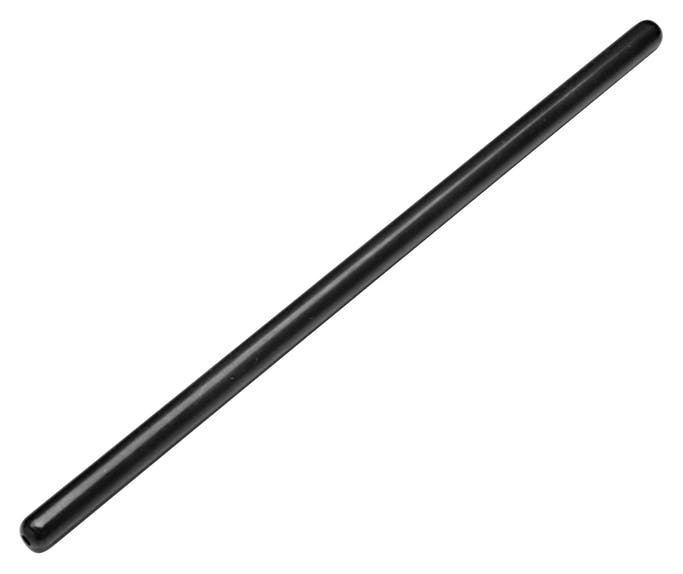 PROFORM 66402C 1-Piece Pushrod Set; SB Chevy; 5/16 Dia; 4130 Material; Std Length+.160; 16 Pcs