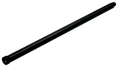 PROFORM 66419C 2-Piece Pushrod Set; Mopar B 383-400; Adj. Hyd; 3/8 Diam; 4130 Material; 16 Pcs