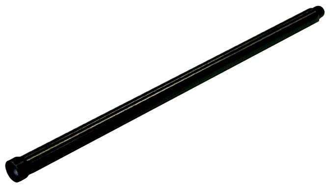 PROFORM 66422C 2-Pc Pushrod Set; Mopar RB 413-426-440; Adj. Mech; 3/8 Diam;4130 Material;16 Pcs