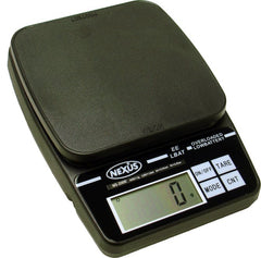 PROFORM 66467 Digital Engine Balancing Scale; 3000 Gram Capacity; Reads in 1 Gram Increments