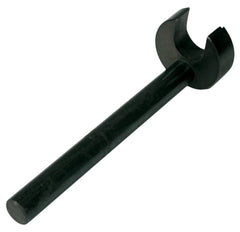 PROFORM 66480 Engine Oil Pick-Up Installation Driver Tool; For BB Chevy Oil Pump Applications