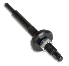 PROFORM 66488 Chrysler Distributor Bushing Installer and Reamer Tool