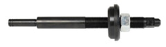 PROFORM 66488 Chrysler Distributor Bushing Installer and Reamer Tool