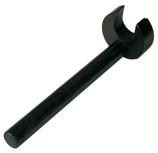PROFORM 66491 Engine Oil Pick-Up Installation Driver Tool; For SB Chevy Oil Pump Applications