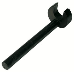 PROFORM 66491 Engine Oil Pick-Up Installation Driver Tool; For SB Chevy Oil Pump Applications