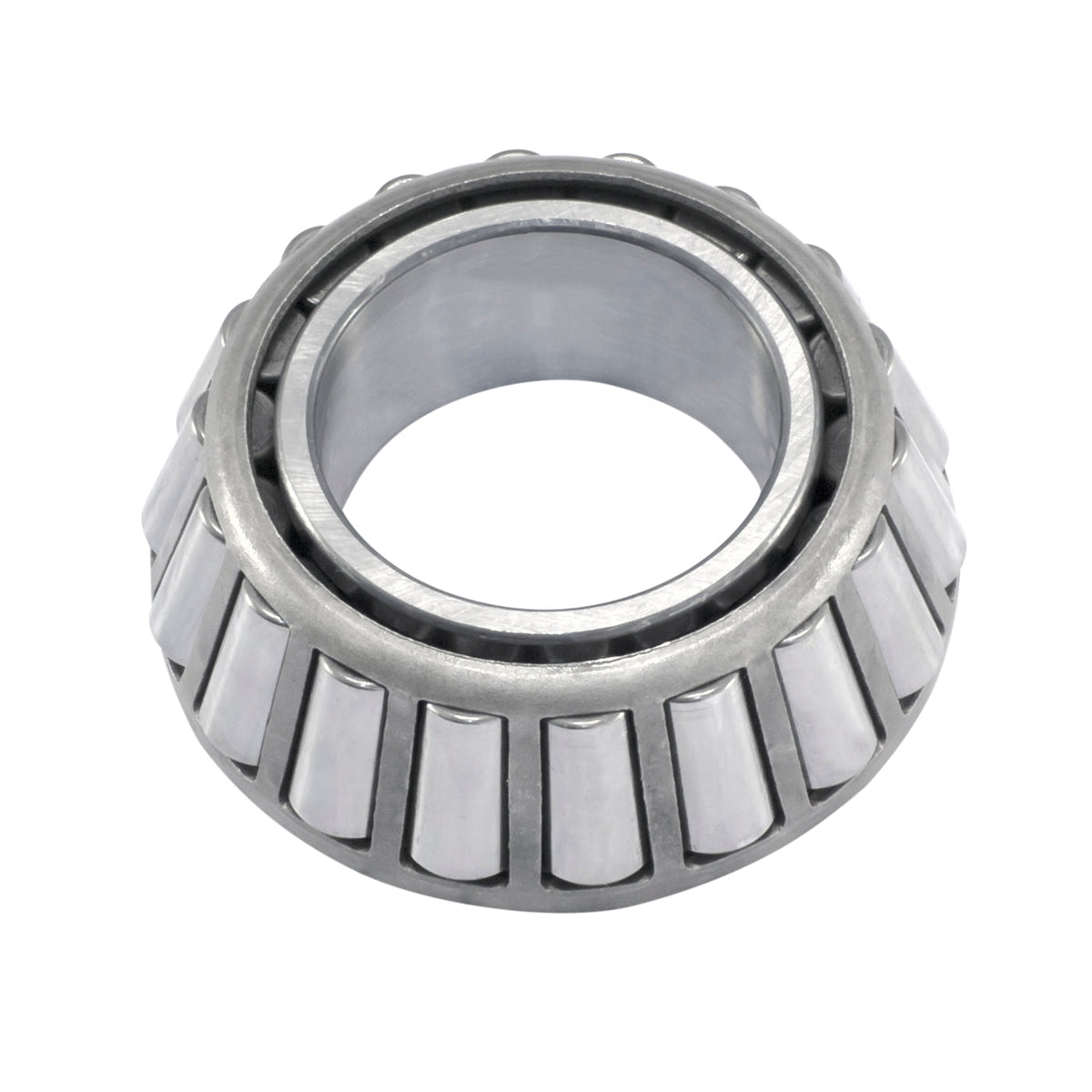 Yukon Gear Chevrolet Chrysler Dodge Ford Differential Pinion Bearing - Rear Inner YTSB-HM803149
