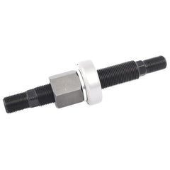 PROFORM 66522 Harmonic Balancer Installation Tool; Fits Ford/Pontiac/Buick/Olds Crankshafts