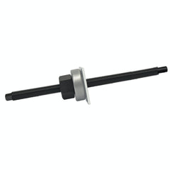 PROFORM 66523 Harmonic Balancer Installation Tool; Fits Chrysler/Dodge/Jeep; 2006 and Up; M14