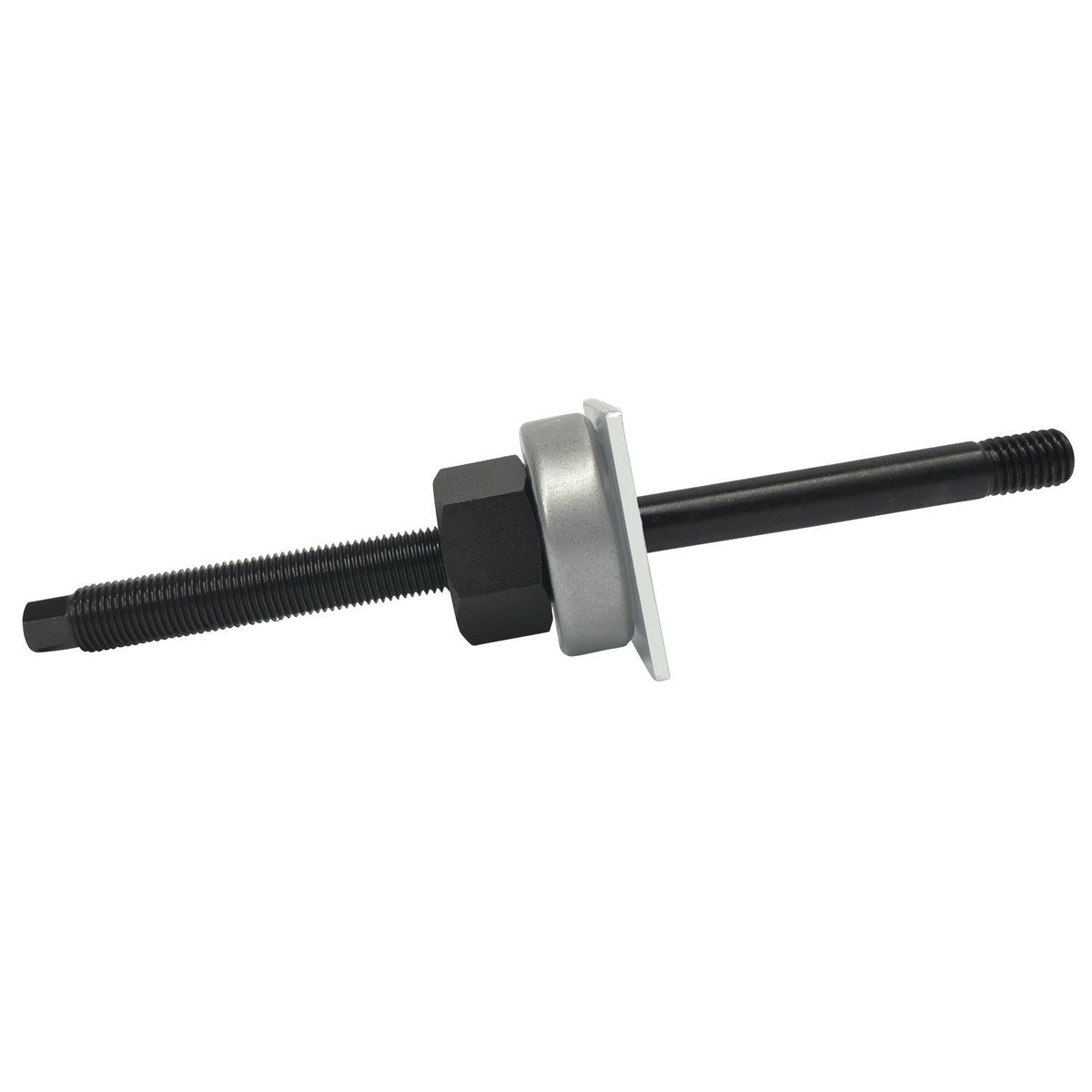 PROFORM 66524 Harmonic Balancer Installation Tool; Fits Chrysler/Dodge/Jeep; 2006 and Up; M12