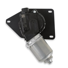 Detroit Speed 68-72 Chevrolet Corvette Base (327, 350, 427, 454) Windshield Wiper Motor Kit 121621