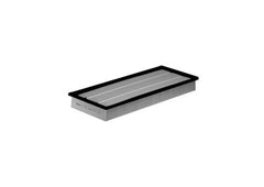 MAHLE MAHLE AIR FILTER LX 1151