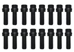 PROFORM 66752 Wedge-Locking Header Bolts