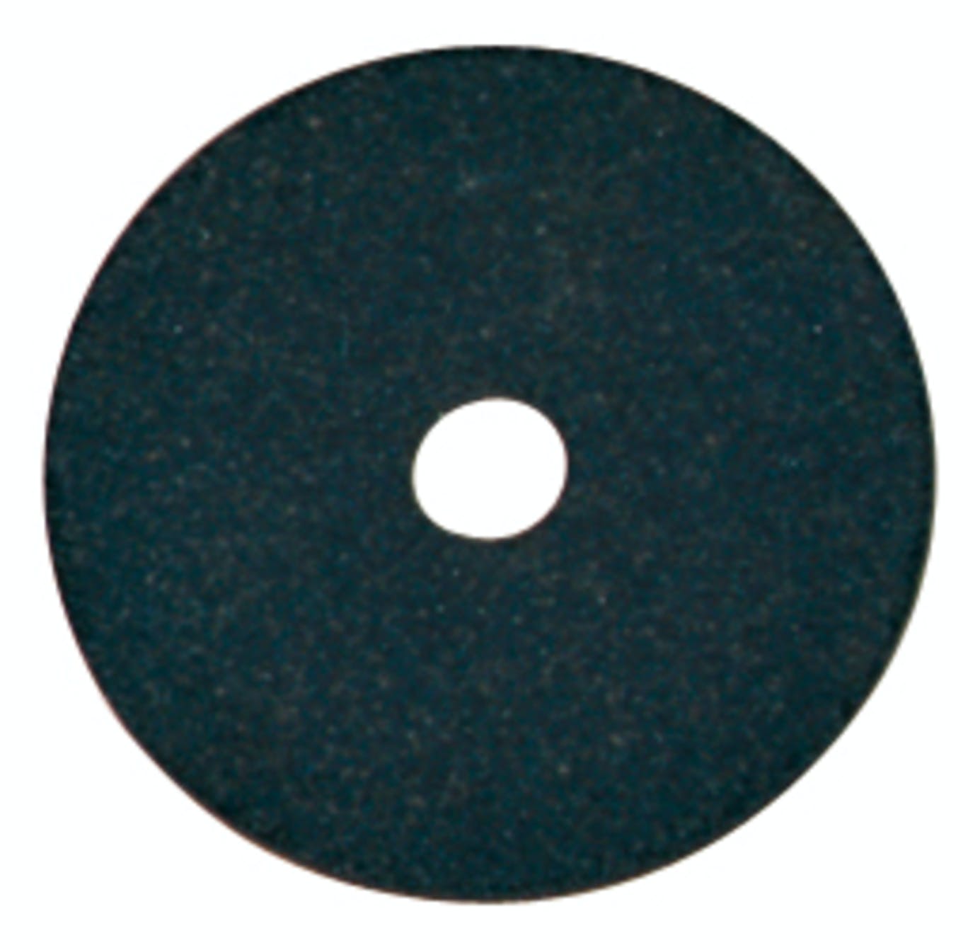 PROFORM 66762 Piston Ring Grinding Wheel; 120 Grit; Replacement for Electric Ring Filer #66765